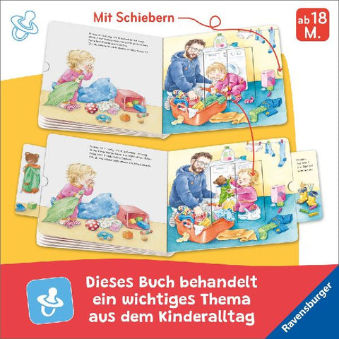 9783473397334 - Sample content