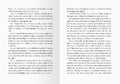 9783473403233 - Sample content