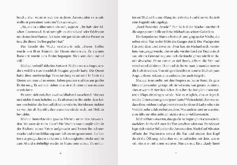 9783473403233 - Sample content