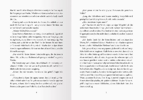 9783473403233 - Sample content