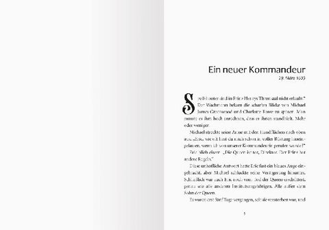 9783473403240 - Sample content