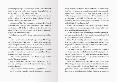 9783473403240 - Sample content