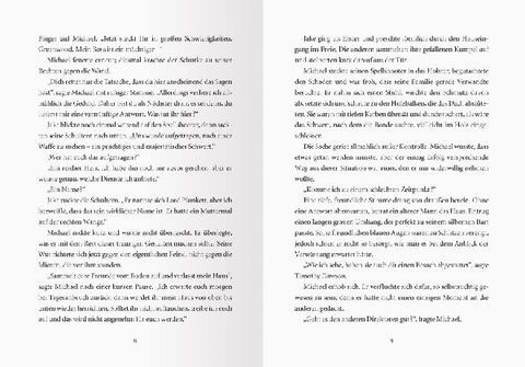 9783473403257 - Sample content