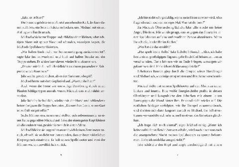 9783473403257 - Sample content