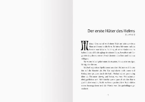 9783473403257 - Sample content