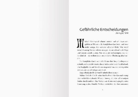 9783473403264 - Sample content