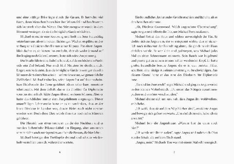 9783473403264 - Sample content