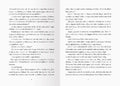 9783473403264 - Sample content