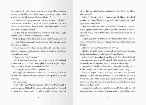 9783473403264 - Sample content