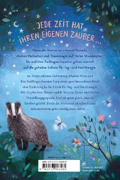 9783473403585 - Back cover