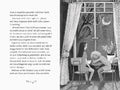 9783473403585 - Sample content
