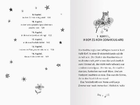 9783473403585 - Sample content