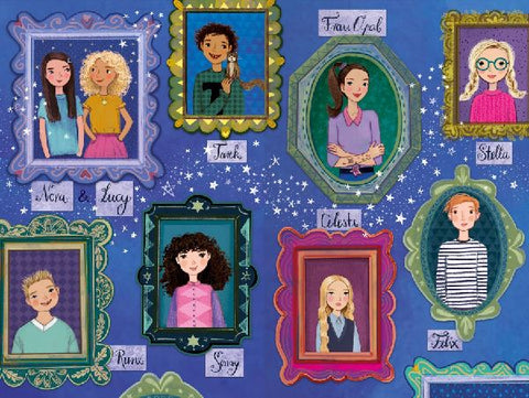 9783473403585 - Sample content