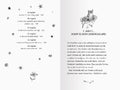 9783473403585 - Sample content