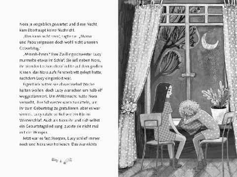 9783473403585 - Sample content