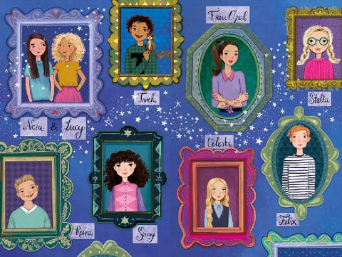 9783473403585 - Sample content