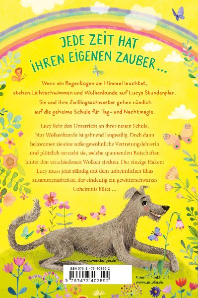 9783473403592 - Back cover