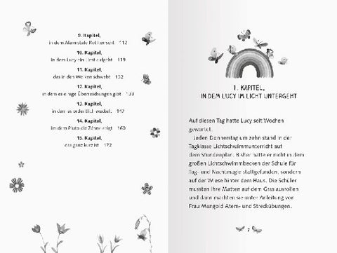 9783473403592 - Sample content