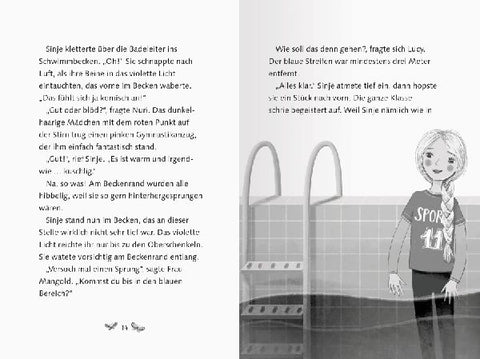 9783473403592 - Sample content