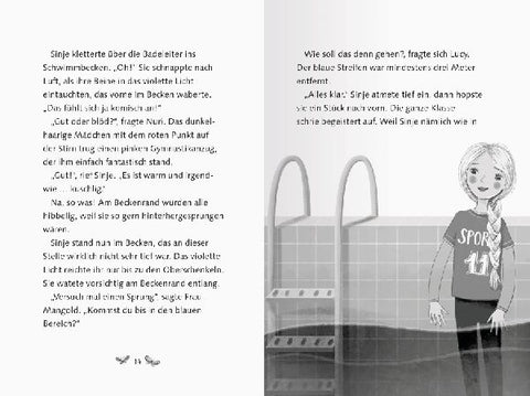 9783473403592 - Sample content