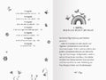 9783473403592 - Sample content