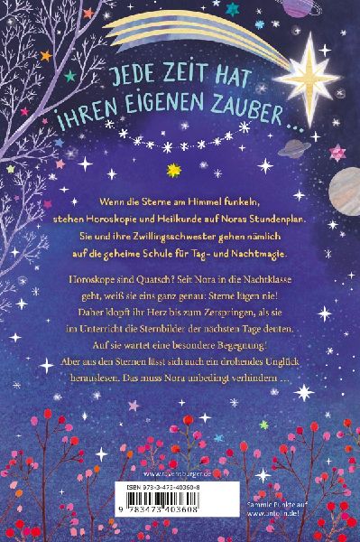 9783473403608 - Back cover