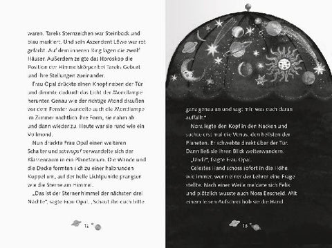 9783473403608 - Sample content