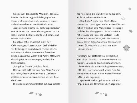 9783473403608 - Sample content