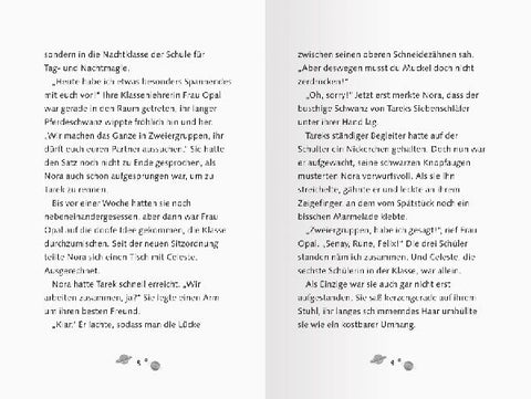 9783473403608 - Sample content