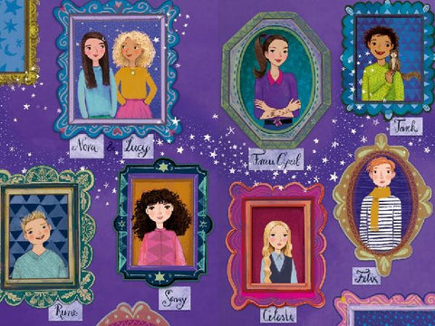 9783473403608 - Sample content