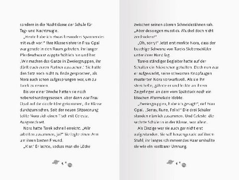 9783473403608 - Sample content