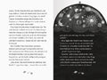 9783473403608 - Sample content