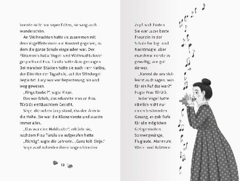 9783473403615 - Sample content