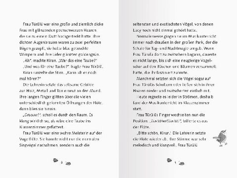 9783473403615 - Sample content