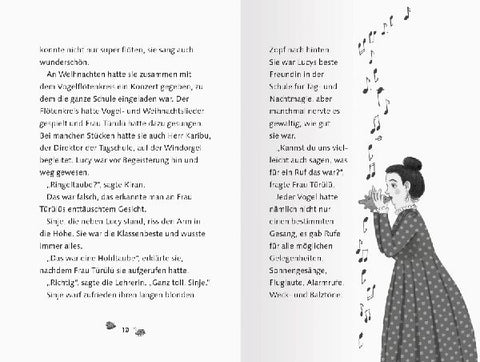 9783473403615 - Sample content