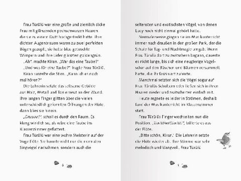 9783473403615 - Sample content