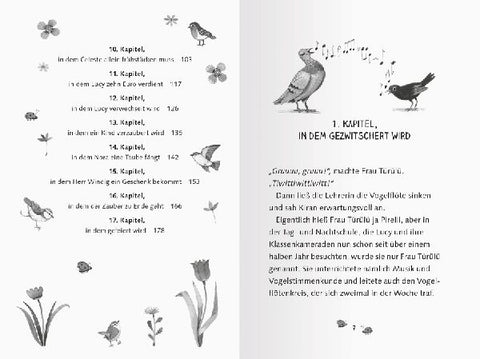 9783473403615 - Sample content