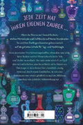 9783473403622 - Back cover