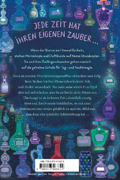 9783473403622 - Back cover