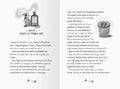 9783473403622 - Sample content