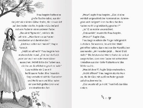 9783473403639 - Sample content