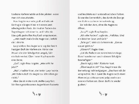 9783473403639 - Sample content