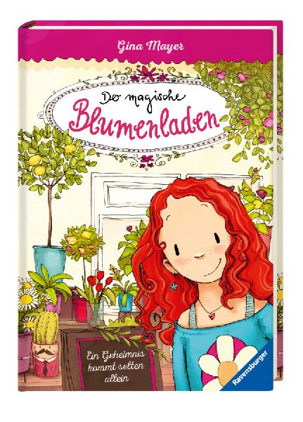 9783473404056 - Sample content