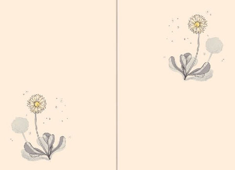 9783473404070 - Sample content