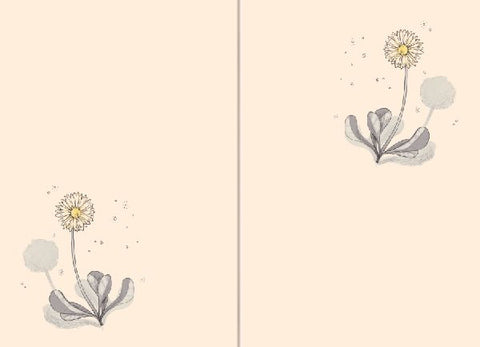 9783473404070 - Sample content