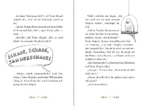 9783473404070 - Sample content