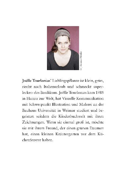 9783473404070 - Sample content