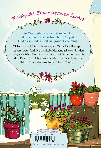 9783473404087 - Back cover