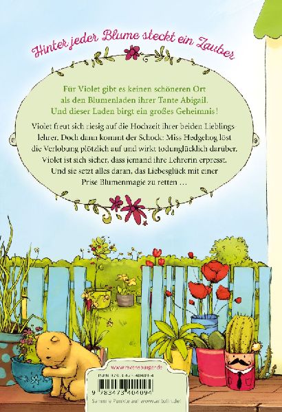 9783473404094 - Back cover