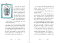 9783473404094 - Sample content